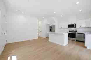 6412-6414 Cleo St. - Photo 1 of 1