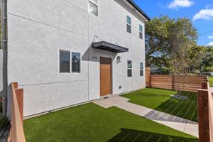 featured image of 6702 Saranac St