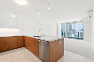 featured image of 629 Keeaumoku St #2708