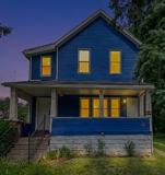 324 Eastland Ave #UP - Photo 1 of 1