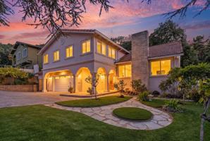 featured image of 6431 Montego Ct