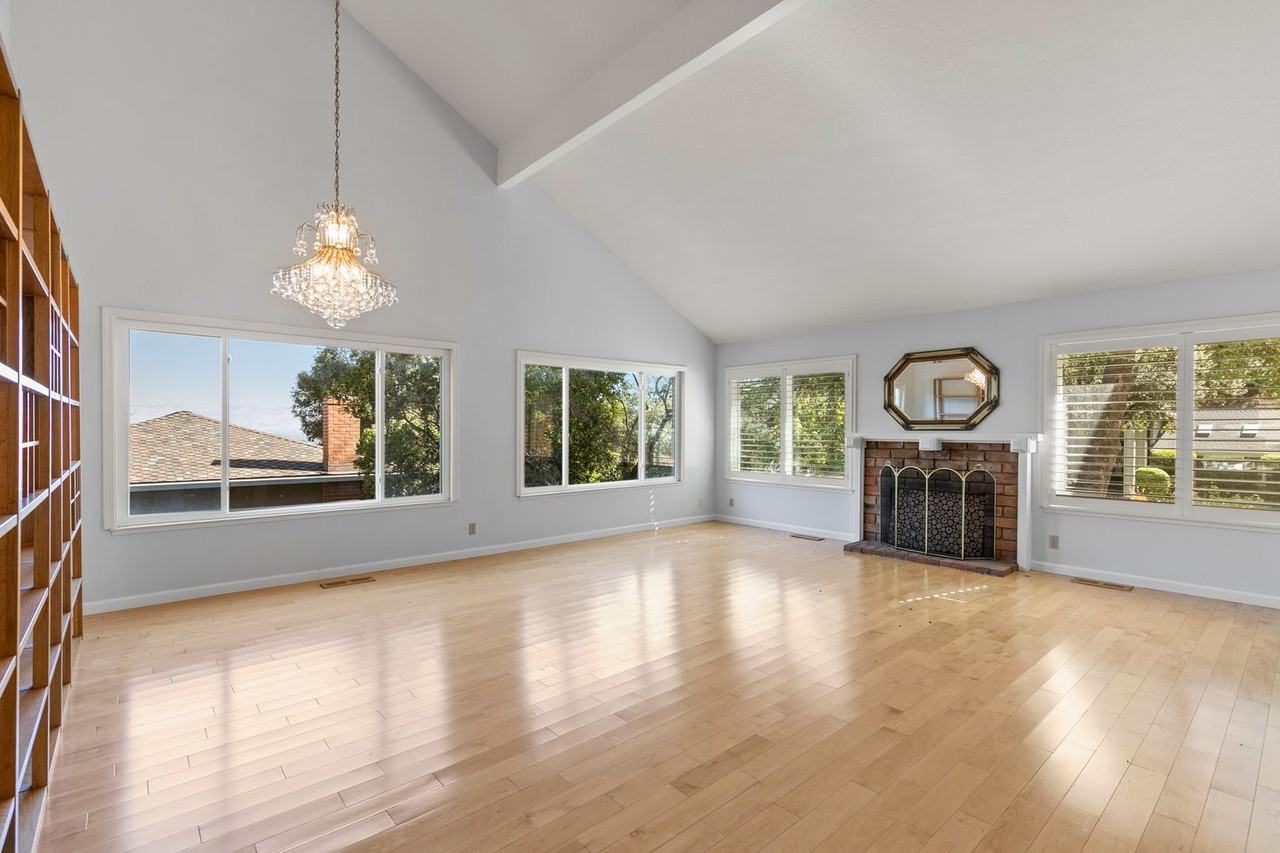 6431 Montego Ct - Photo 7 of 18