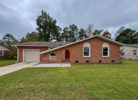 featured image of 220 Paddlewheel Rd