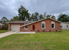 220 Paddlewheel Rd - Photo 1 of 1
