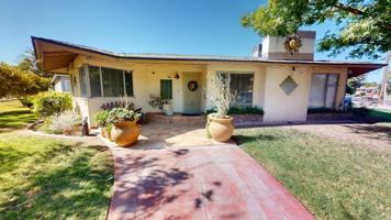 featured image of 1495 N Adoline Ave