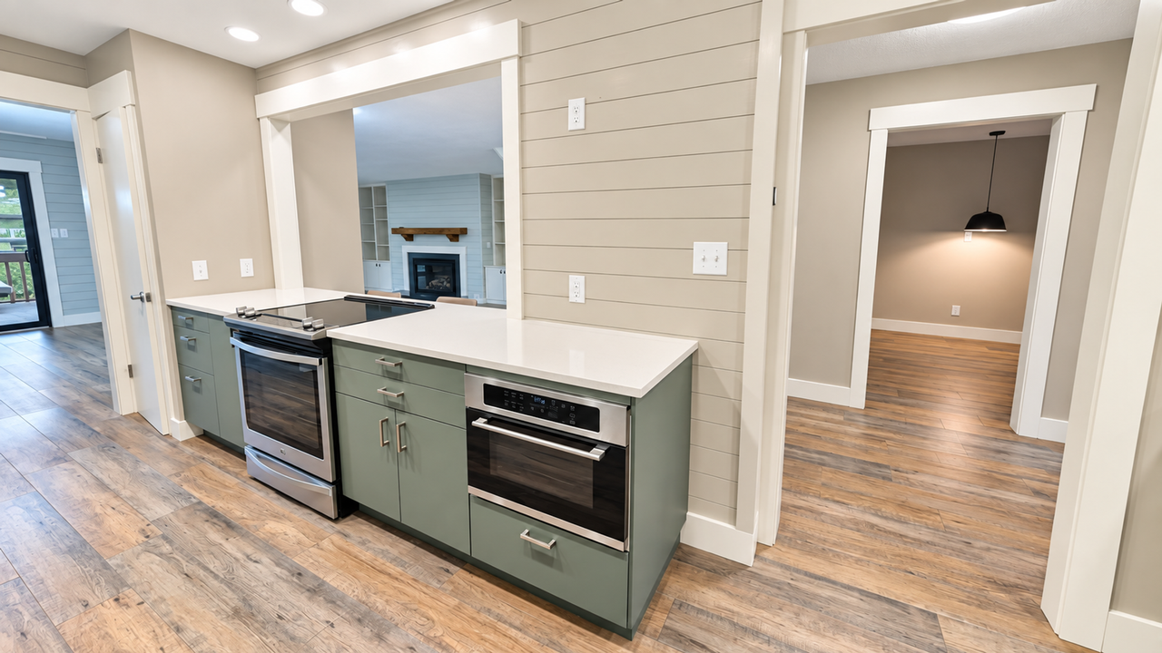 403 Crowfields Dr - Photo 5 of 31