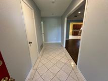 102 S Rainbow Dr - Photo 1 of 1