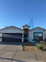 featured image of 3966 Caspian Rd