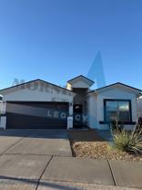 3966 Caspian Rd - Photo 1 of 1