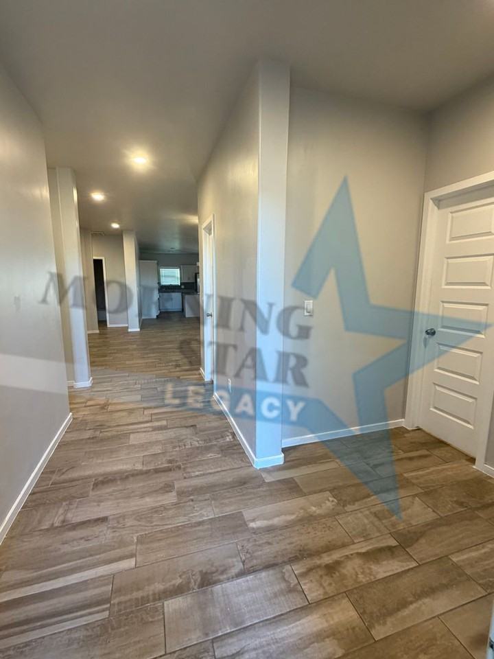 3966 Caspian Rd - Photo 2 of 27