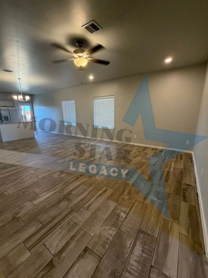 3966 Caspian Rd - Photo 3 of 27