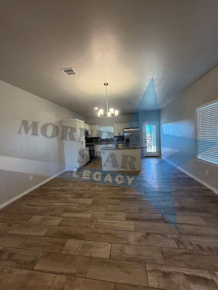 3966 Caspian Rd - Photo 5 of 27