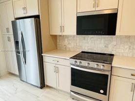 164 164 SW 171st Ln th 164 - Photo 1 of 1