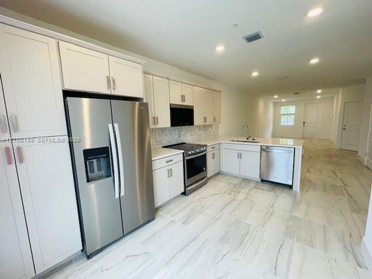 164 164 SW 171st Ln th 164 - Photo 6 of 11