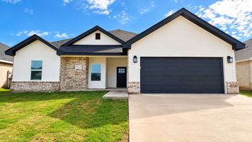 featured image of 7577 Wildflower Way