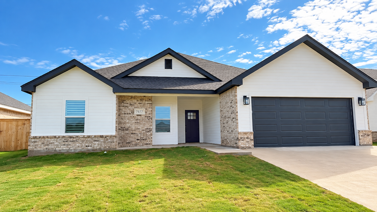 7577 Wildflower Way - Photo 2 of 50