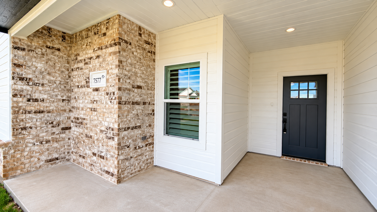 7577 Wildflower Way - Photo 4 of 50