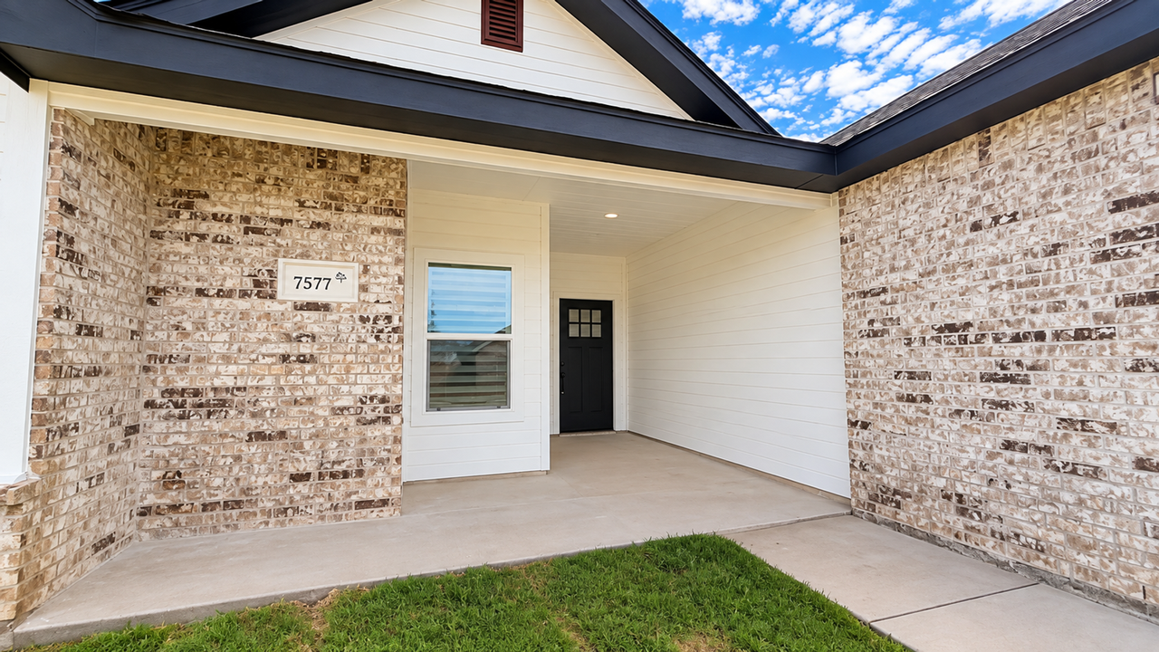 7577 Wildflower Way - Photo 5 of 50