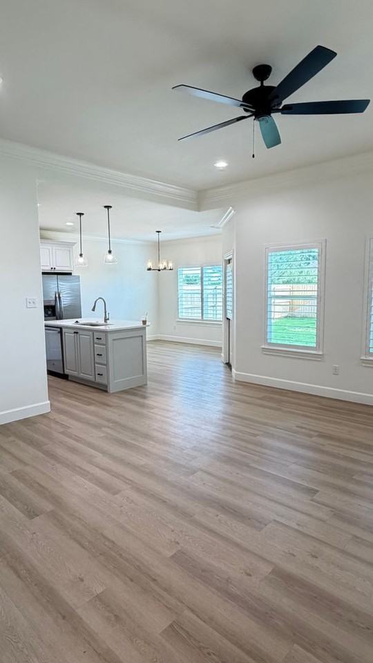 7577 Wildflower Way - Photo 6 of 50