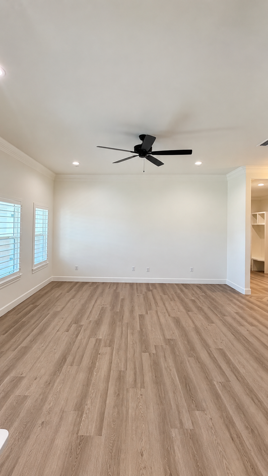 7577 Wildflower Way - Photo 7 of 50
