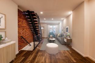 1609 S Etting St - Photo 1 of 1