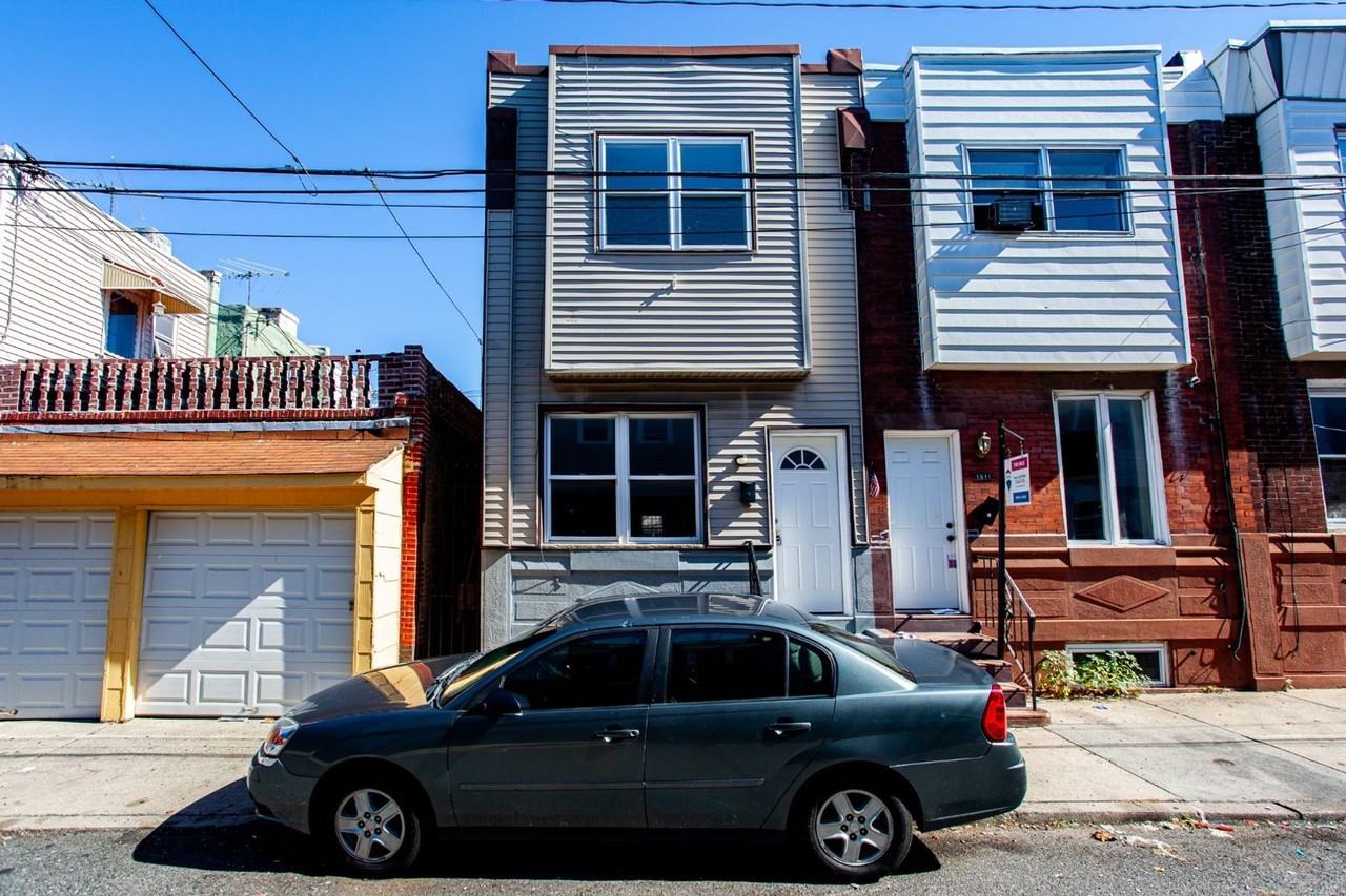 1609 S Etting St - Photo 2 of 17
