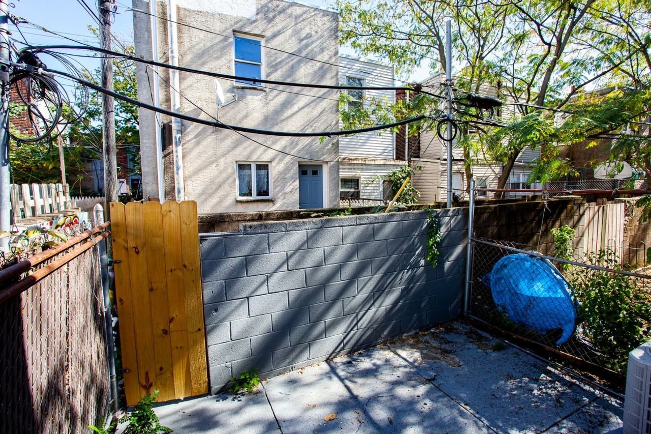 1609 S Etting St - Photo 4 of 17