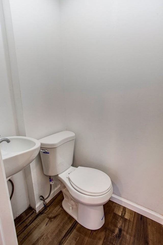 1609 S Etting St - Photo 6 of 17