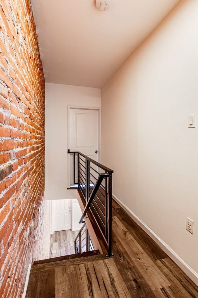 1609 S Etting St - Photo 7 of 17