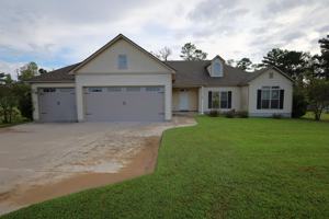 featured image of 35 Gatling Way