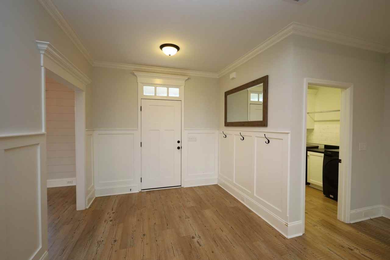 35 Gatling Way - Photo 2 of 30