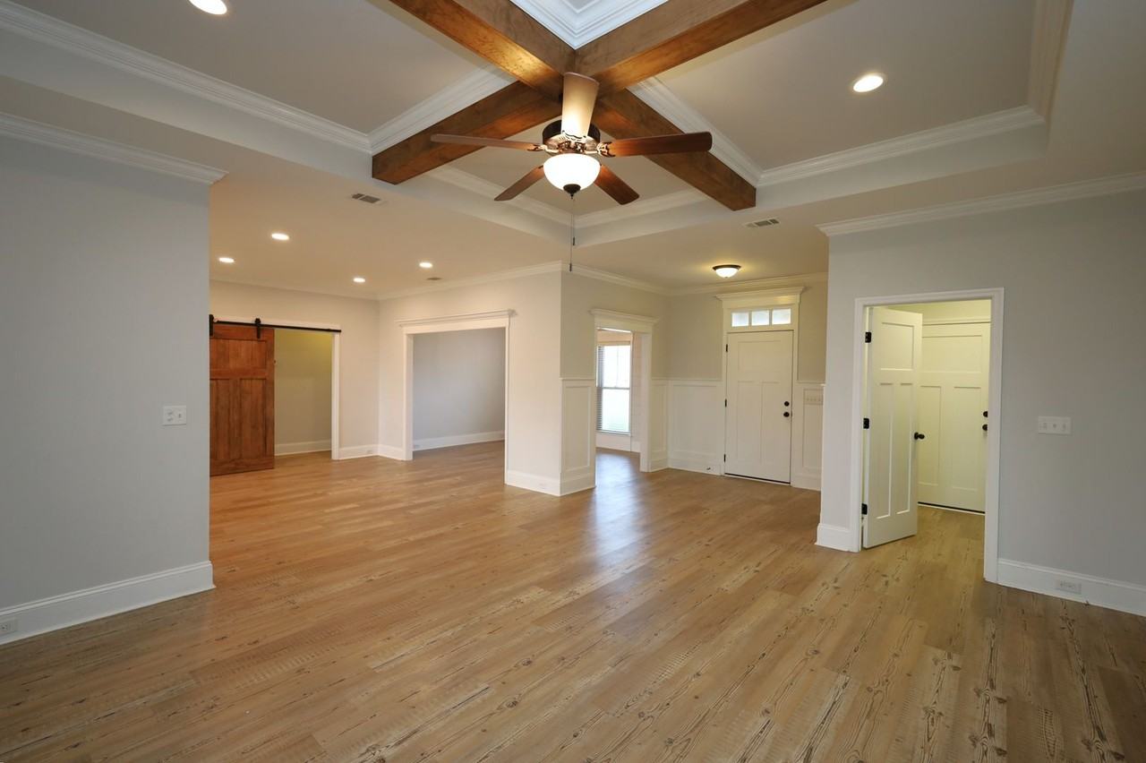 35 Gatling Way - Photo 3 of 30