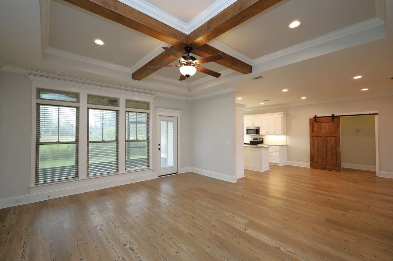 35 Gatling Way - Photo 4 of 30