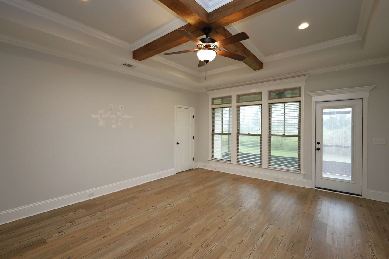 35 Gatling Way - Photo 5 of 30