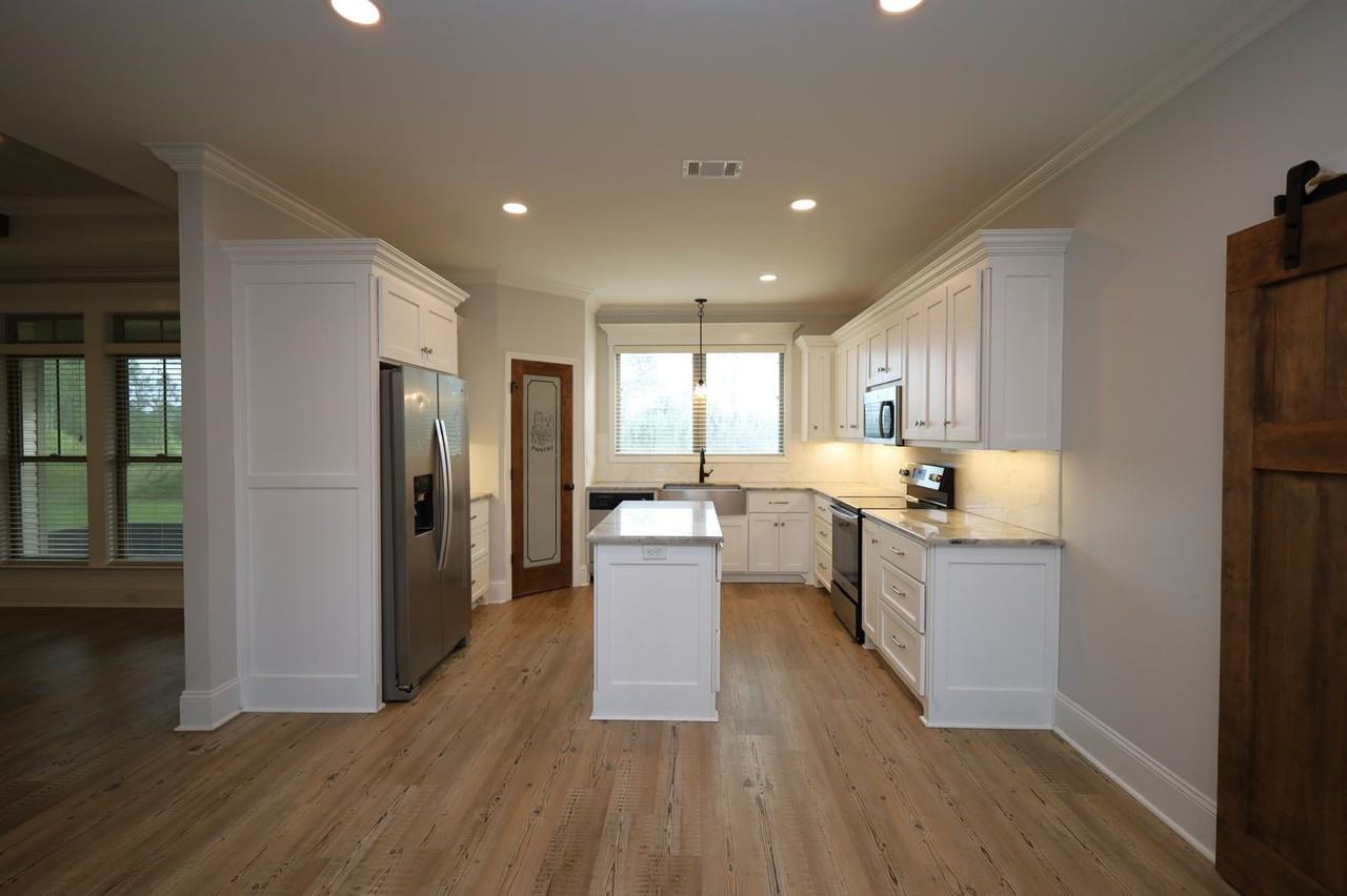 35 Gatling Way - Photo 6 of 30