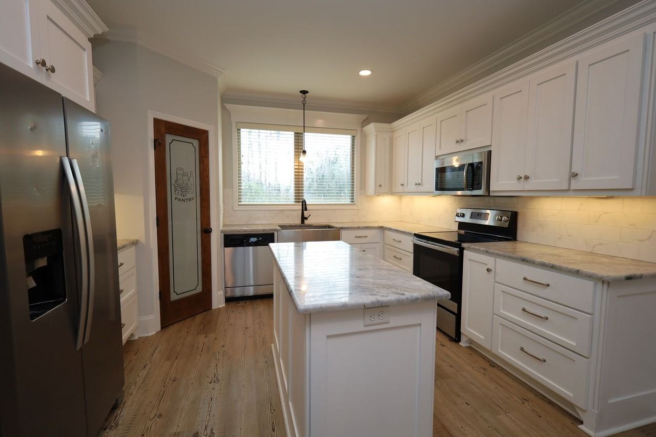 35 Gatling Way - Photo 7 of 30