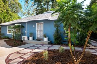 110 N Mountain Trl - Photo 1 of 1