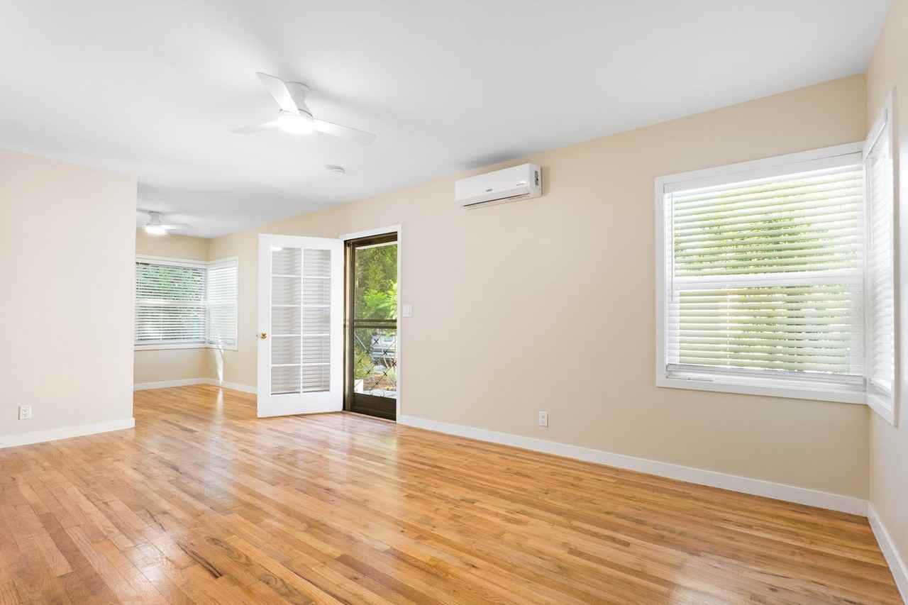 110 N Mountain Trl - Photo 5 of 15