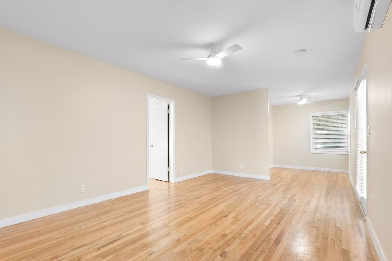 110 N Mountain Trl - Photo 6 of 15