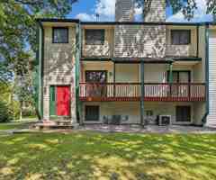 featured image of 11430 Jay St Nw