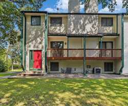 11430 Jay St Nw - Photo 1 of 1