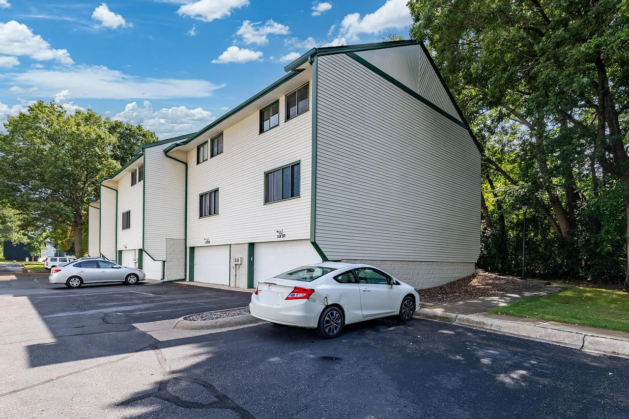 11430 Jay St Nw - Photo 2 of 17