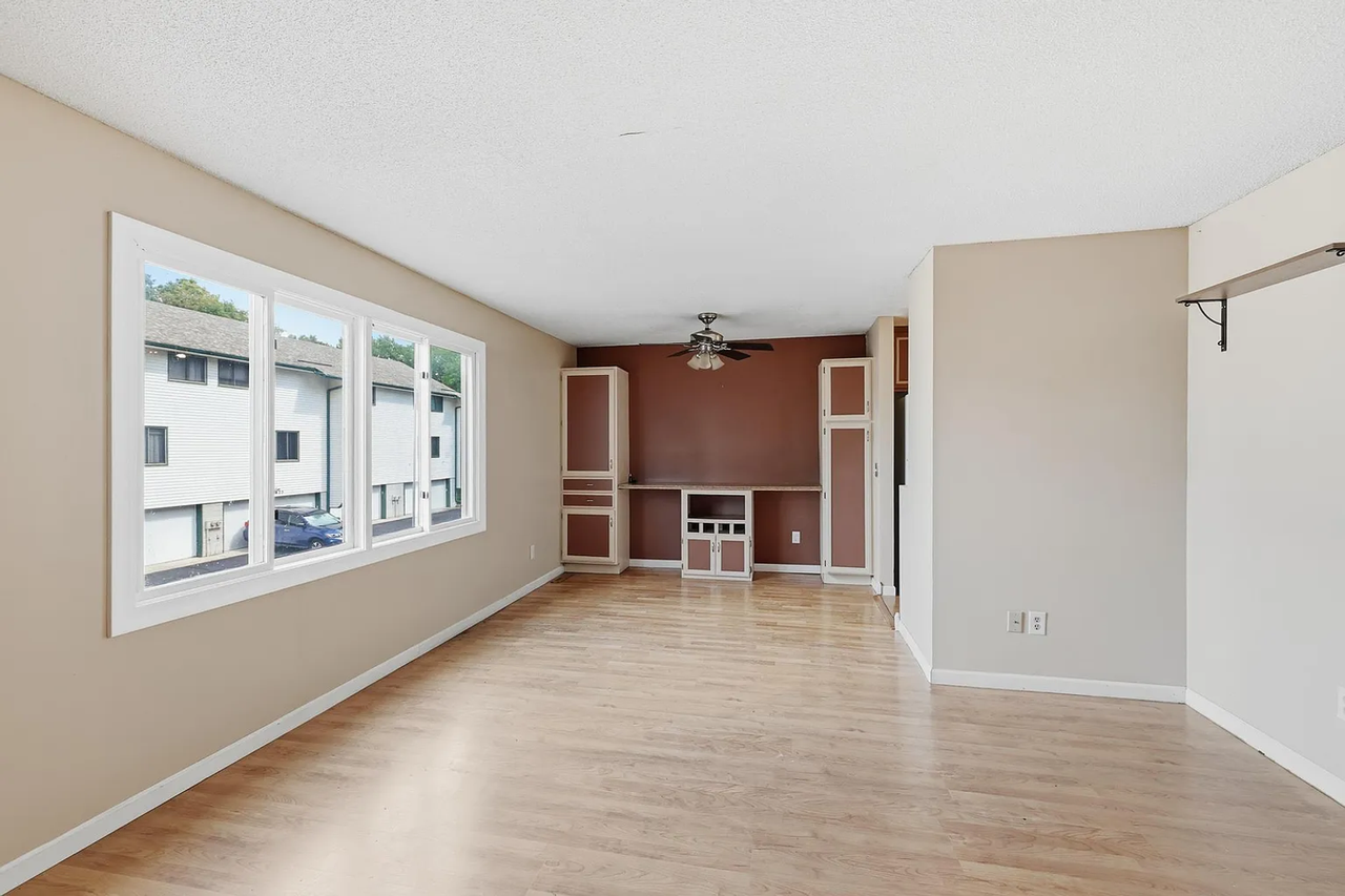 11430 Jay St Nw - Photo 4 of 17