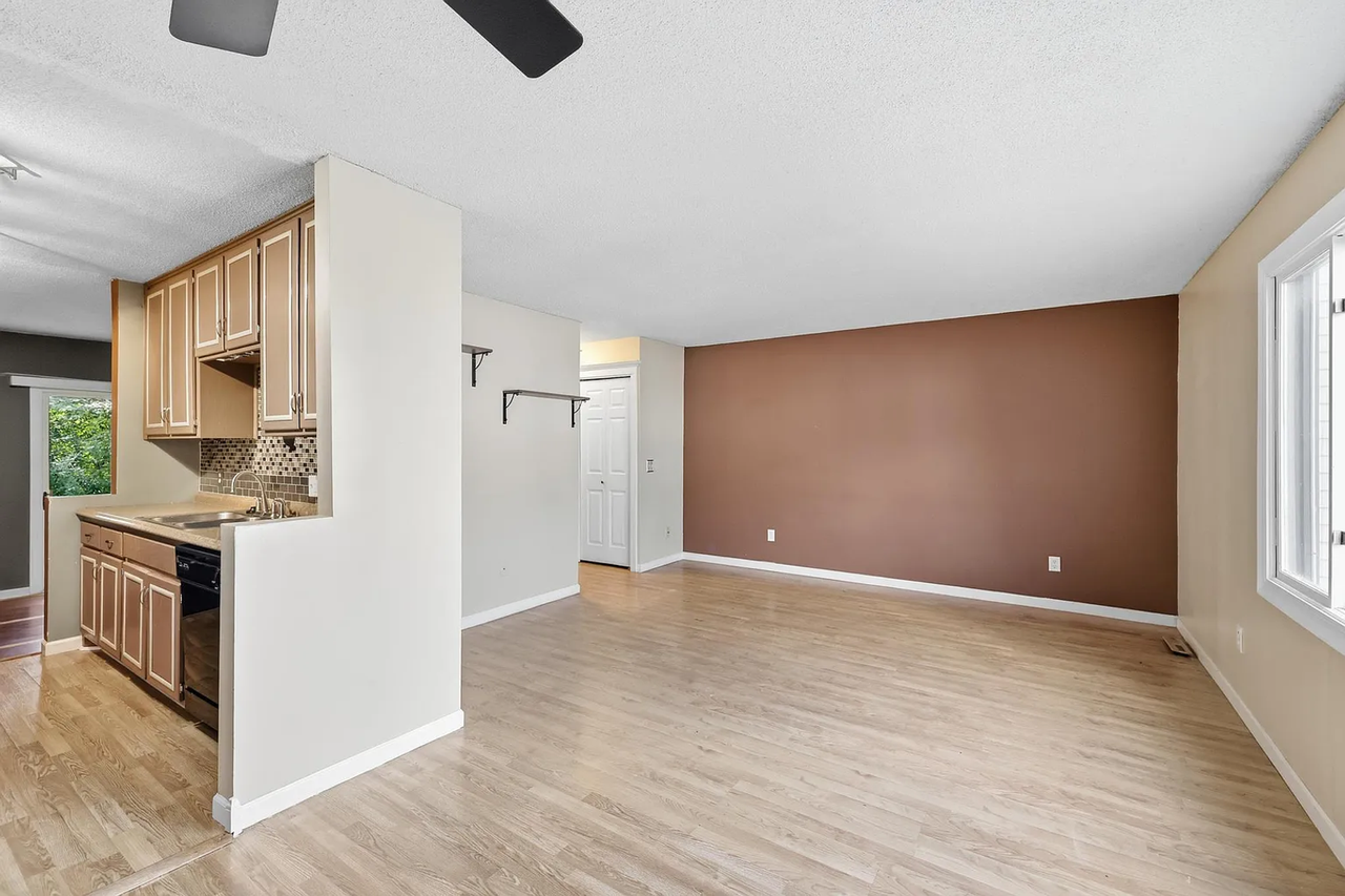 11430 Jay St Nw - Photo 5 of 17