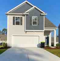 featured image of 651 Wallace Dr