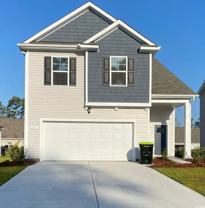 651 Wallace Dr - Photo 1 of 1