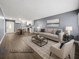 featured image of 1021 N Flower St