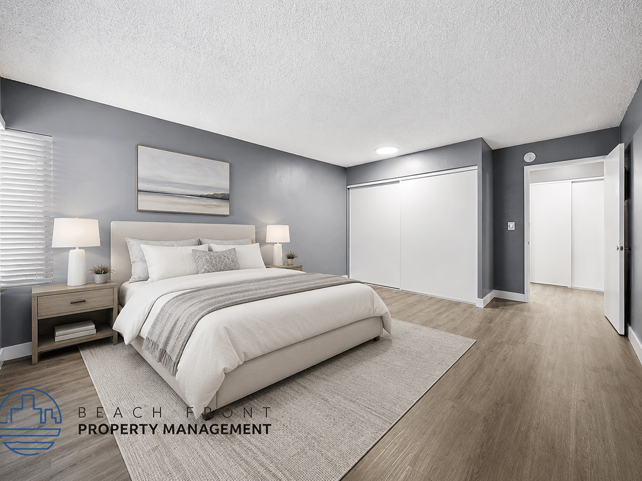 Hanabosho Apartments - Photo 3 of 21