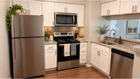 Chase Lea Apartment Homes - Photo 1 of 1