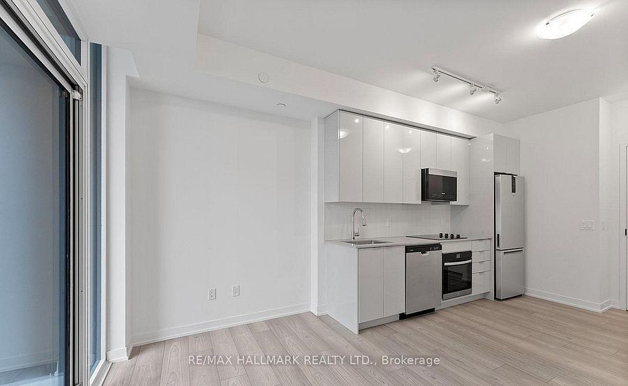 10 Abeja Street #1719 - Photo 5 of 19